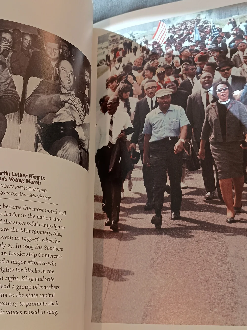 Time: Visions Of The 1960s: Published In 2010 Paperback